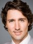Justin Trudeau! Now that  half measure announcments have been made. What is your solution?   - Page 6 567_1_jpg_67x90_crop_first-28,20,68,20_q85